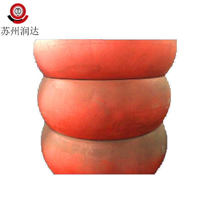 廢舊立磨磨輥可以回收嗎？