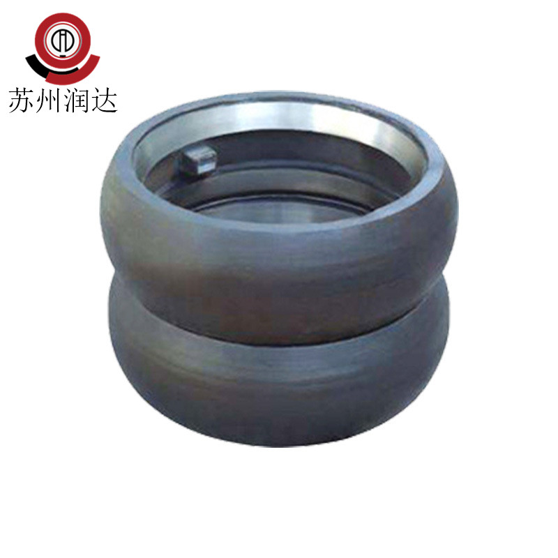 磨煤機立式磨輥臺時產(chǎn)量高、經(jīng)濟實惠