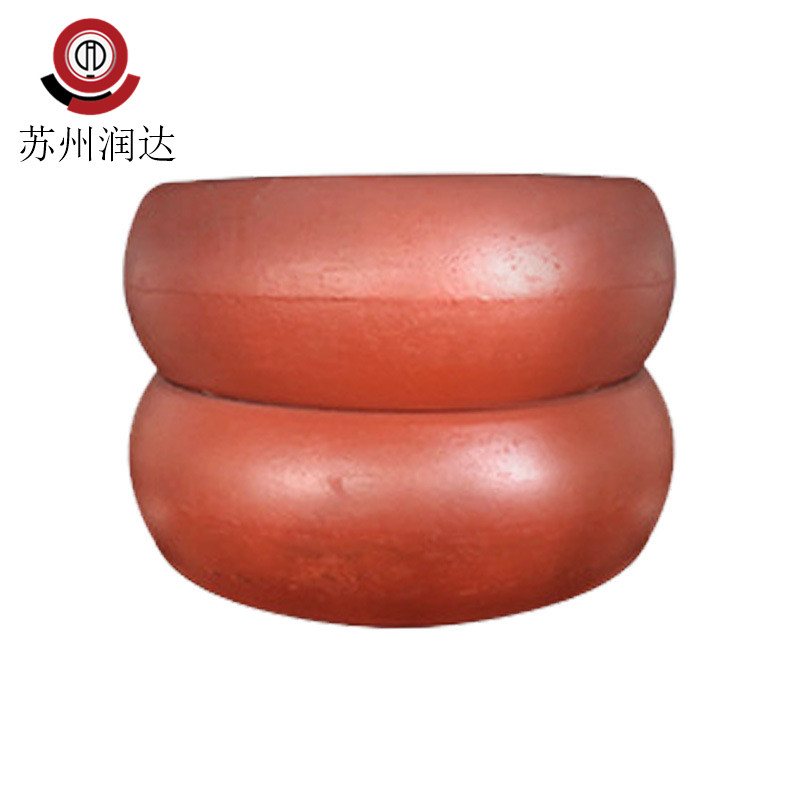 只為遇見最好的你，蘇州潤達磨煤機磨輥，質優(yōu)價廉