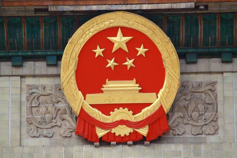 水泥磨輥廠家|亮相，至少可用50年