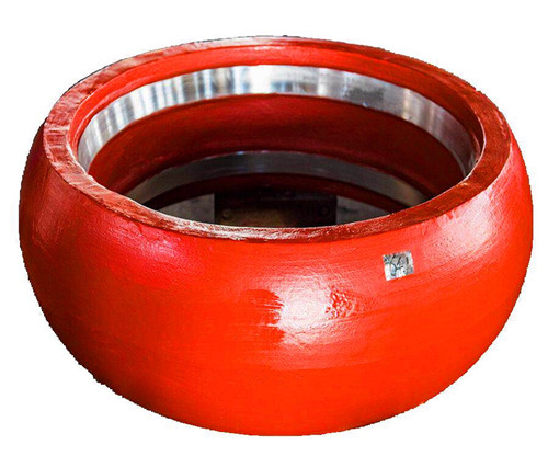 水泥磨輥不是萬(wàn)能的，但沒(méi)有水泥磨輥廠家是萬(wàn)萬(wàn)不能的！
