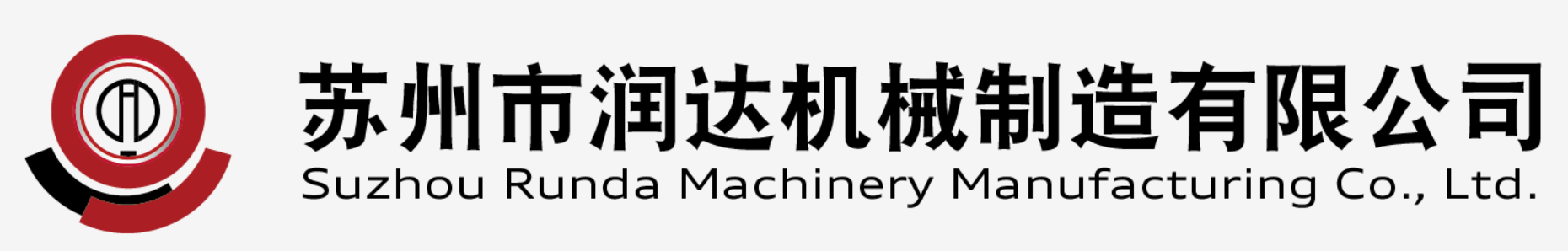 m.ricotec.com.cn