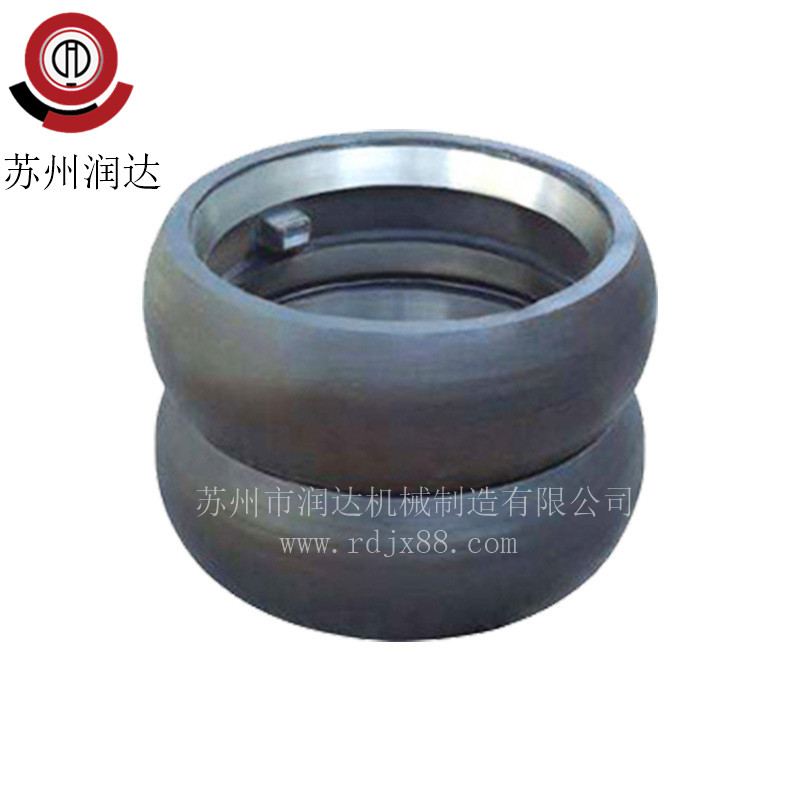 立磨輥套主要應(yīng)用范圍有哪些？