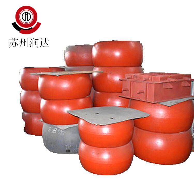 如何提高立磨輥套的使用壽命？
