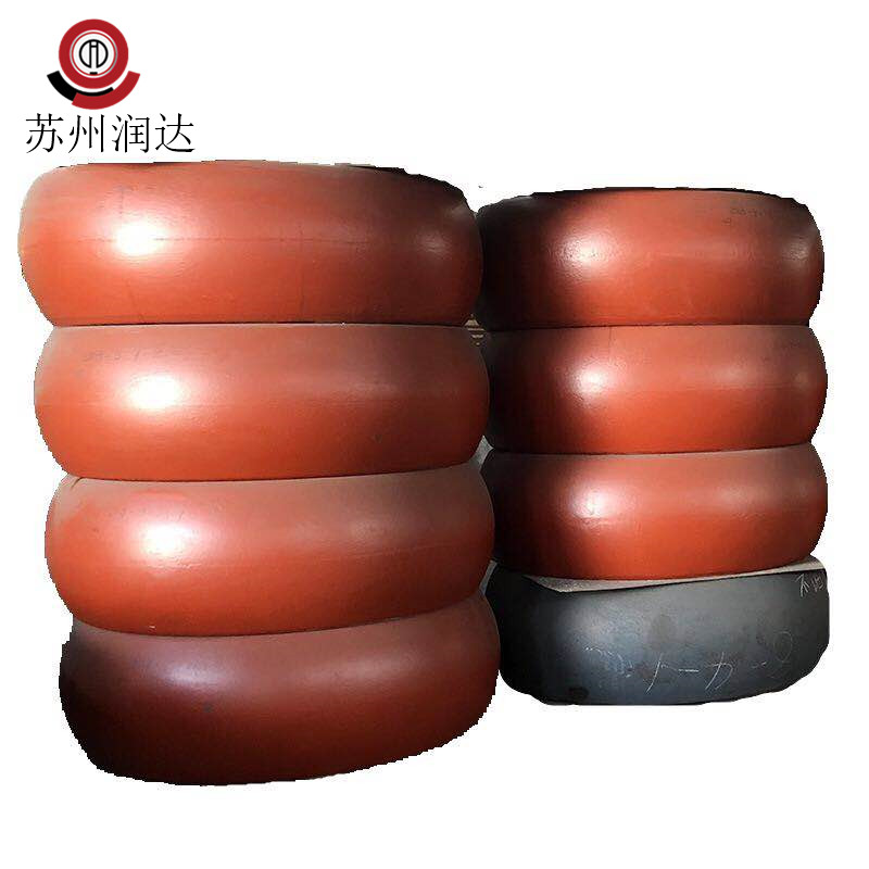 立磨輥套的發(fā)展前景長遠(yuǎn)，用途廣泛